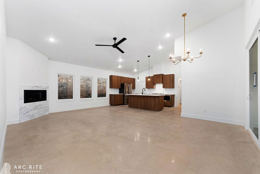 More Photos Of 4535 22nd Pl, Lubbock Multifamily For Sale