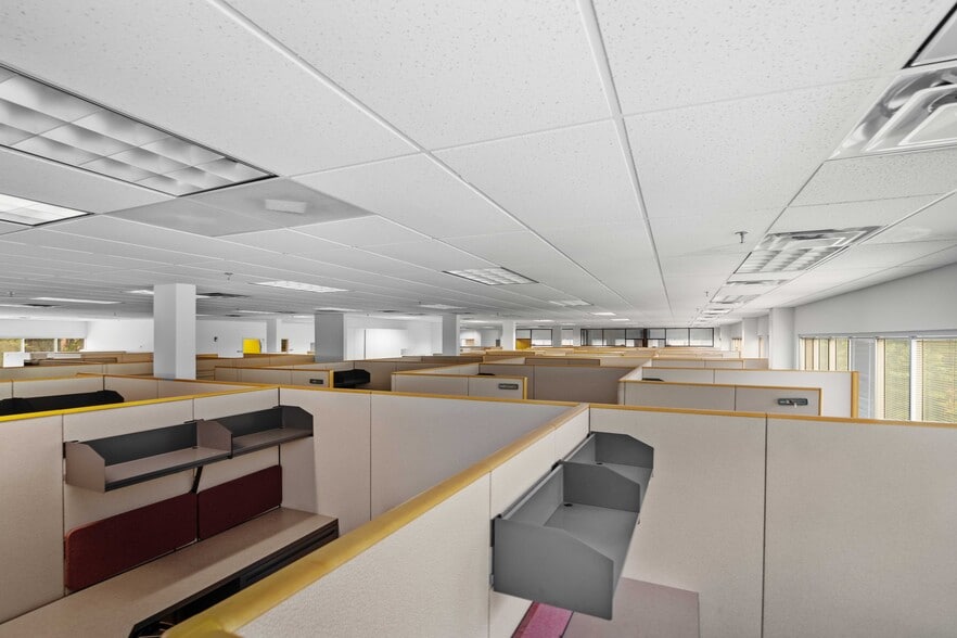 More Photos Of 46650 Corporate Dr, Lexington Park Office For Sale