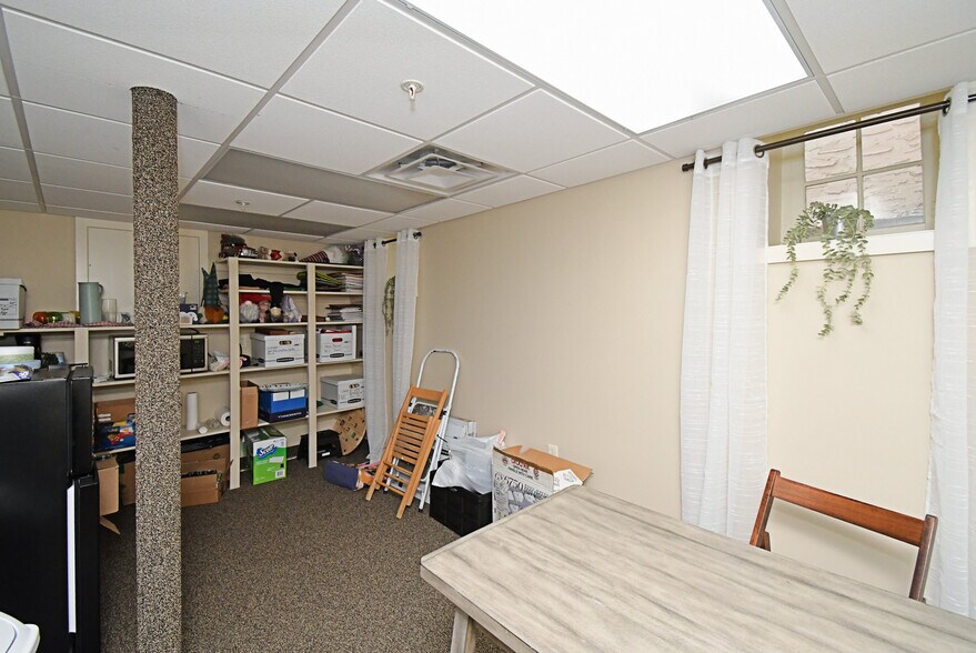 More Photos Of 206 N Main St, Souderton Freestanding For Sale