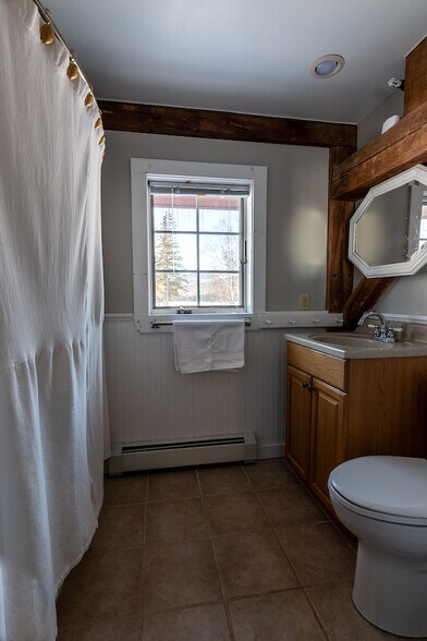 More Photos Of 9 Tranquility Ln, Eustis Hotel For Sale