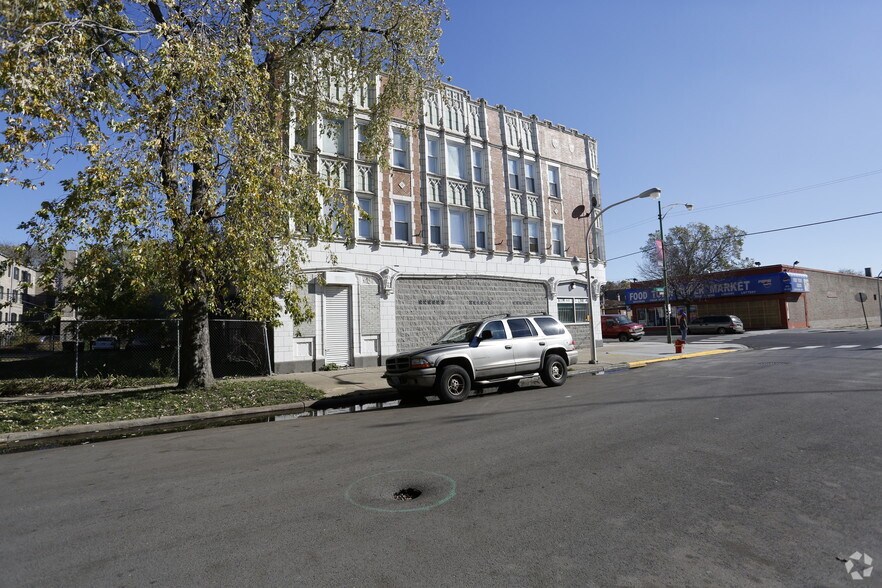 More Photos Of 932-944 E 79th St, Chicago Apartments For Sale
