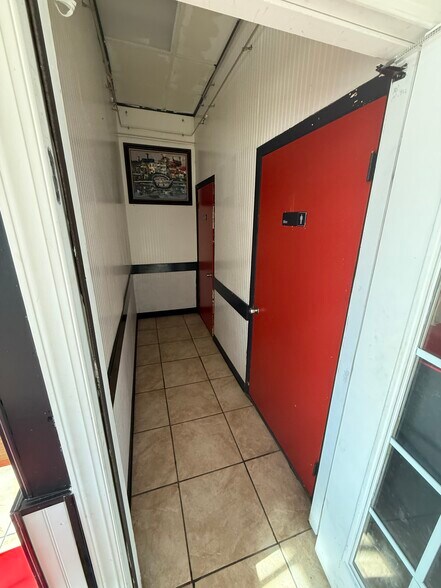 More Photos Of 3400 Boardwalk, Wildwood Restaurant For Sale