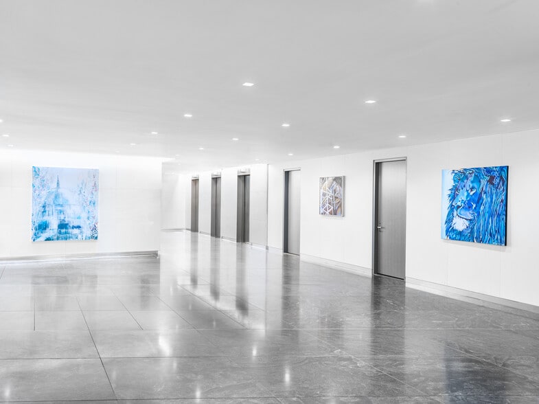 More Photos Of 250 Massachusetts Ave NW, Washington Office For Lease