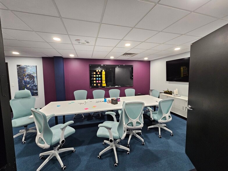 More Photos Of 183 Mineola Blvd, Mineola Medical For Sale