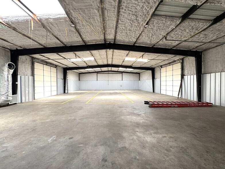 More Photos Of 7300 Craft Goodman Rd, Olive Branch Service For Lease