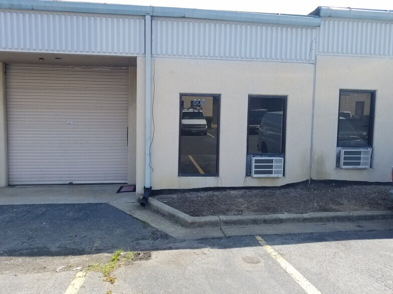 More Photos Of 9244 E Hampton Dr, Capitol Heights Unknown For Lease