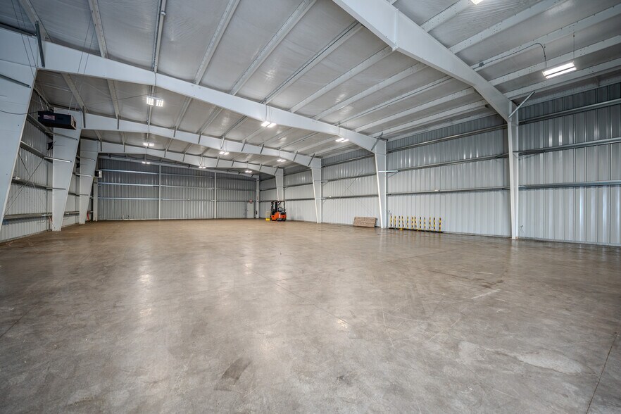 More Photos Of 2500 E Main St, Merrill General Retail For Sale