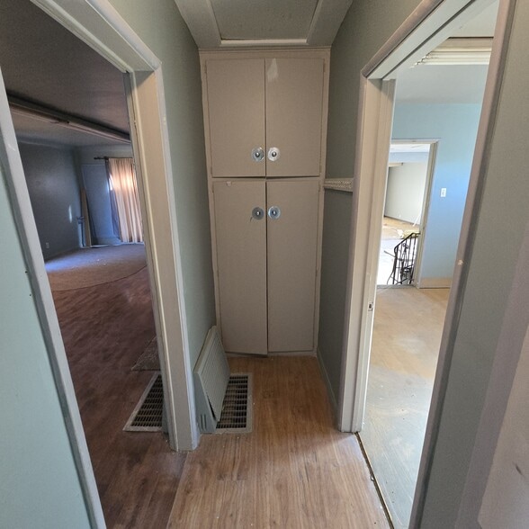 More Photos Of 15709 Bellflower Blvd, Bellflower General Retail For Sale