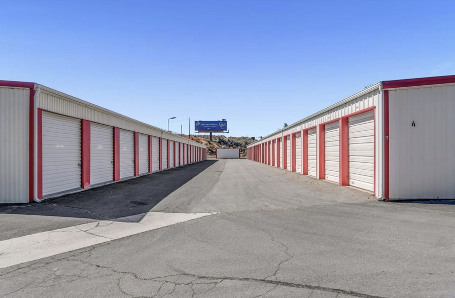 More Photos Of ,  Specialty For Sale