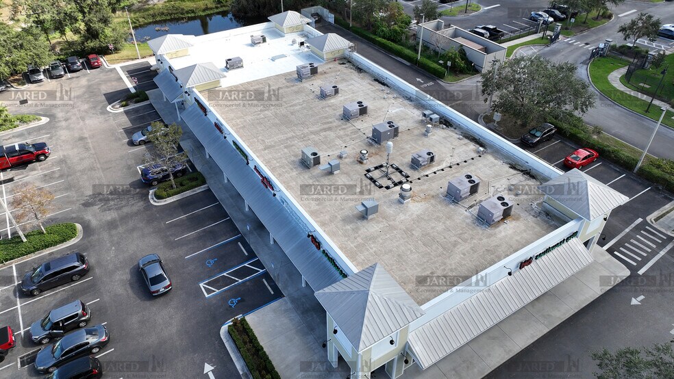 More Photos Of 2683-2699 Roosevelt Blvd, Clearwater Unknown For Lease