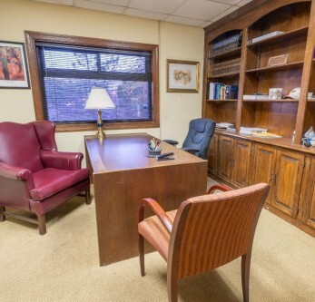 More Photos Of 334 N Spence Ave, Goldsboro Carwash For Sale