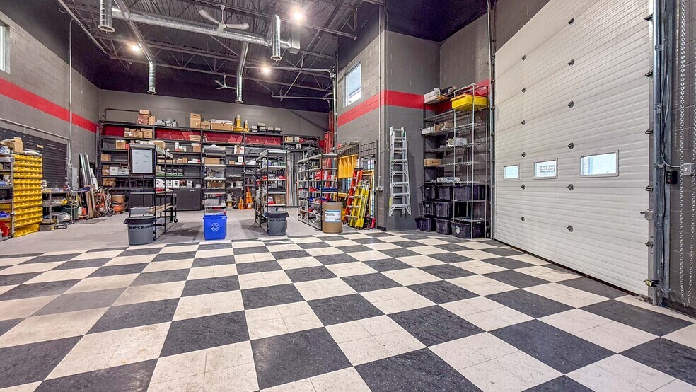 More Photos Of , Kelowna Industrial For Sale