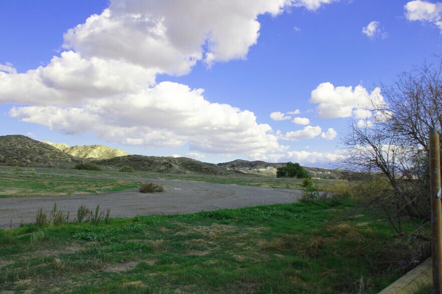 More Photos Of 40 Gilman Springs, Moreno Valley Land For Sale