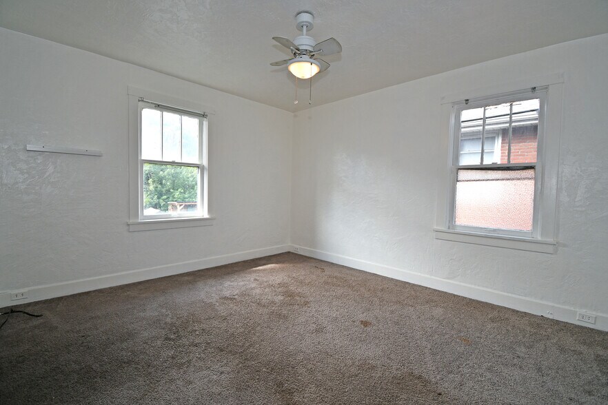 More Photos Of 1206 Brookline Blvd, Pittsburgh Medical For Sale