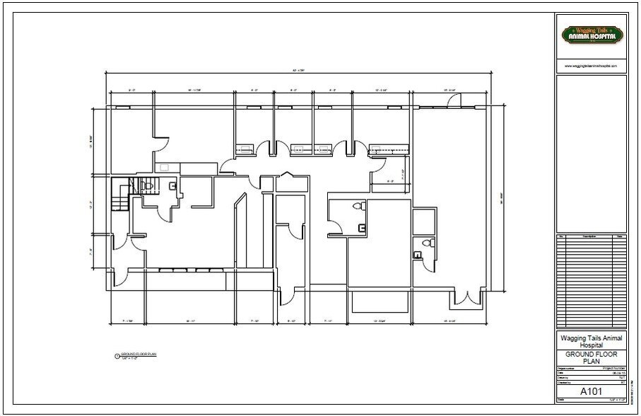 More Photos Of 299 Route 59, Airmont Office For Lease