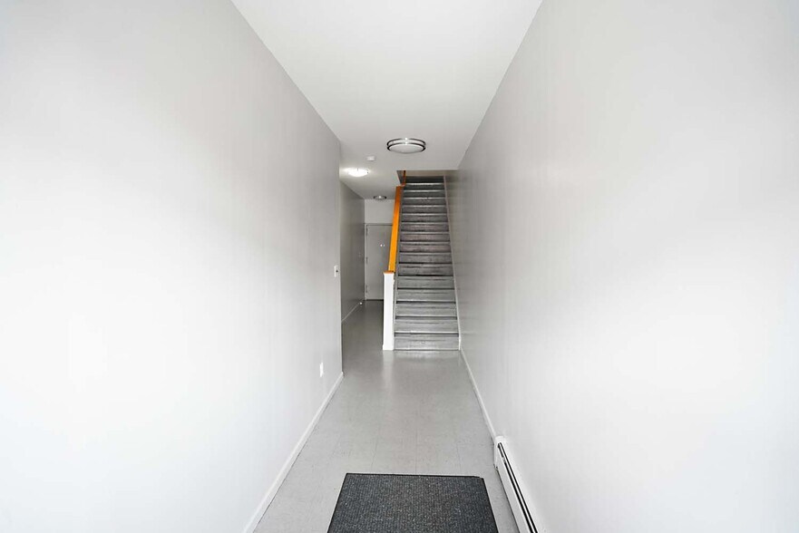 More Photos Of 3051 14th St, Astoria Apartments For Sale