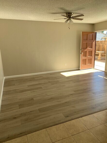 More Photos Of 4035 Mississippi St, San Diego Apartments For Sale