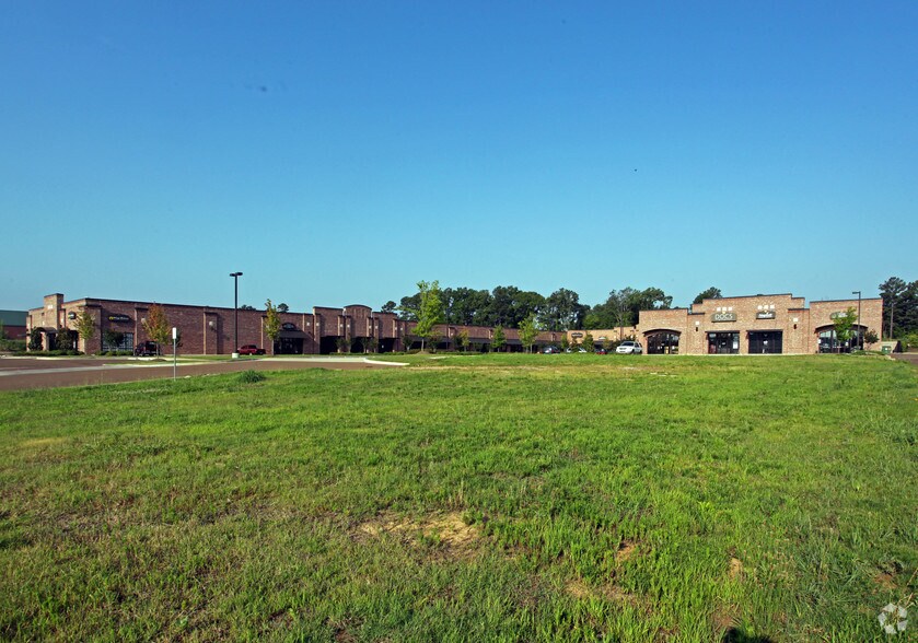 More Photos Of 2631 Mcingvale Rd, Hernando Unknown For Lease