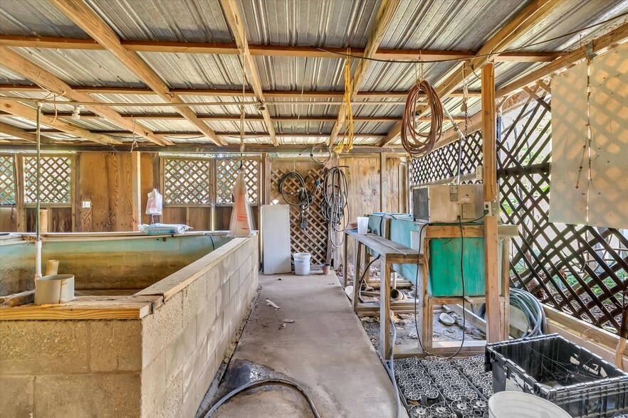 More Photos Of 9710 SC 260, Manning General Retail For Sale