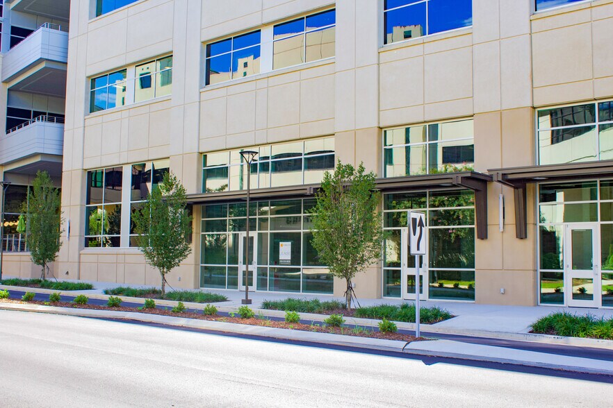 More Photos Of 205 Saint Clair Ave SW, Huntsville Healthcare For Lease