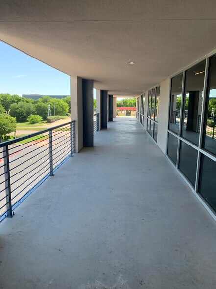 More Photos Of 2050 Double Creek Dr, Round Rock Medical For Lease