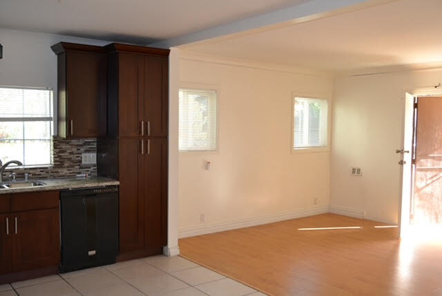 More Photos Of 4533 Saturn St, Los Angeles Apartments For Sale