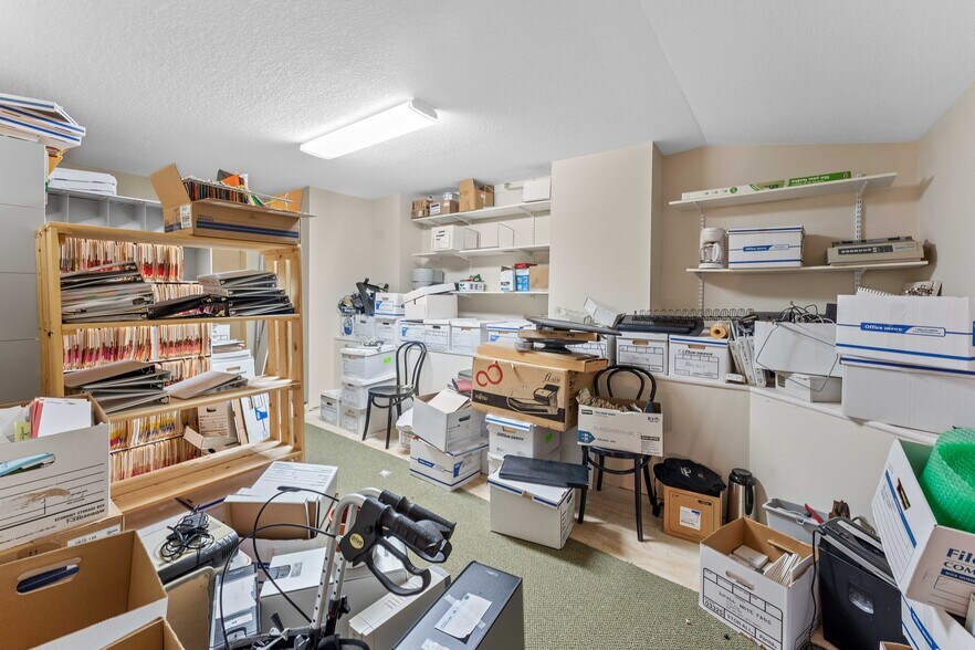 More Photos Of 2199 Cheat Rd, Morgantown Medical For Sale