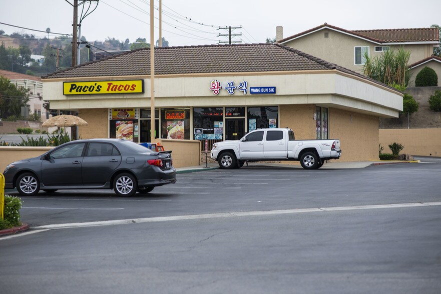 More Photos Of 1101-1123 S Brea Canyon Rd, Diamond Bar Unknown For Lease
