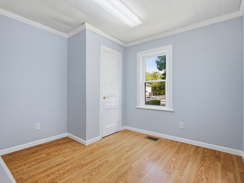 More Photos Of 1063 Louisville Hwy, Goodlettsville Flex For Sale