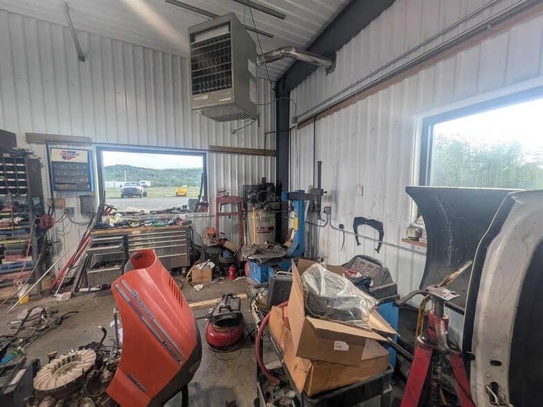 More Photos Of 926 John Stark Hwy, Newport General Retail For Sale