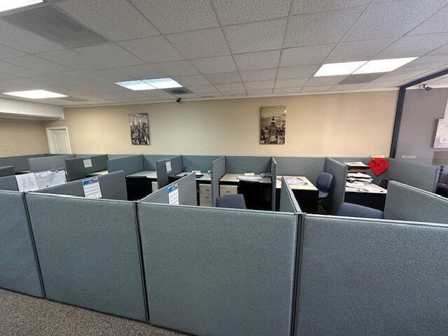 More Photos Of 851 E. Valley Blvd. unit A & B Blvd, San Gabriel Office For Sale