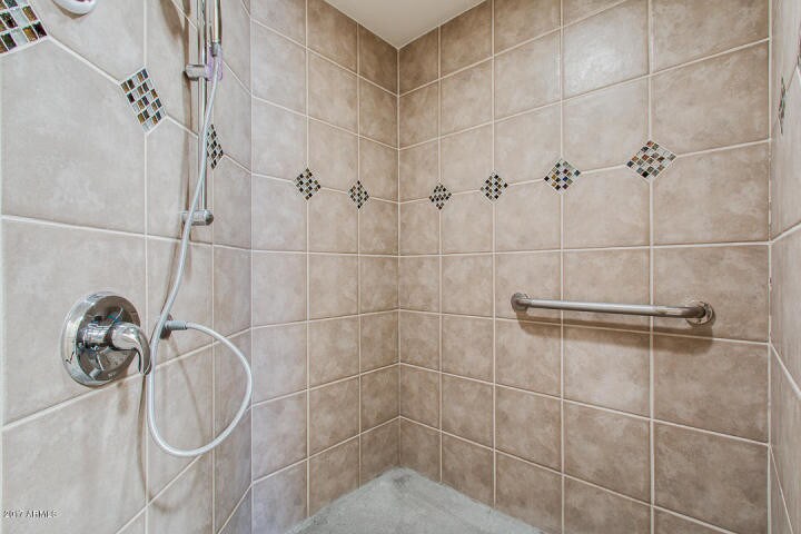More Photos Of 1722 E Tamar Rd, Phoenix Assisted Living For Sale