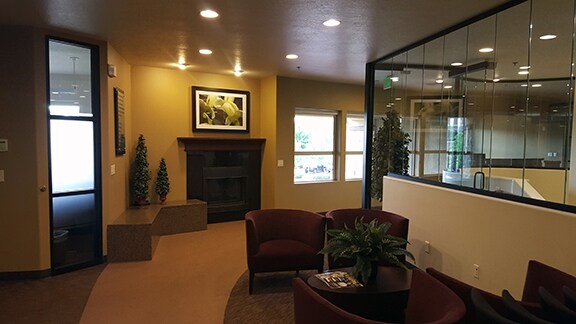 More Photos Of 776 E Riverside Dr, Eagle Office For Lease