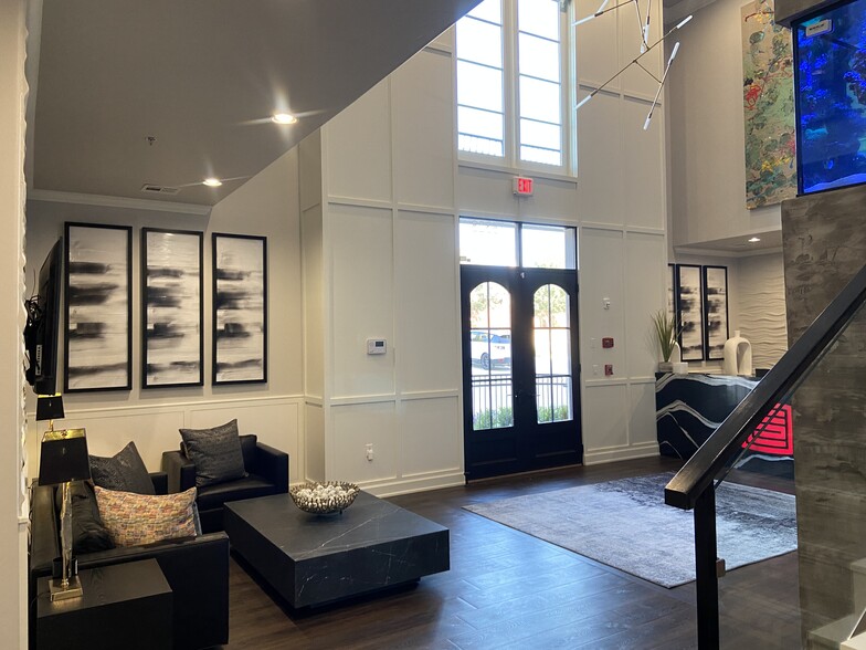 More Photos Of 16328 Muirfield Pl, Edmond Office For Lease