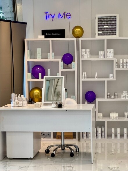 More Photos Of 770 Central Park Ave, Scarsdale Freestanding For Sale