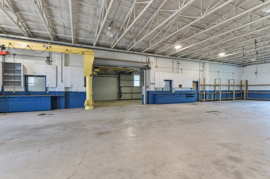 More Photos Of 23 Fisher rd, Port Lavaca Land For Sale