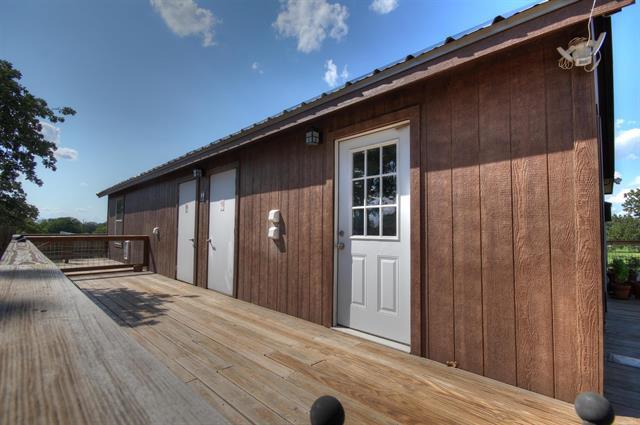 More Photos Of 310 Cortez Trl, Buchanan Dam Trailer Camper Park For Sale