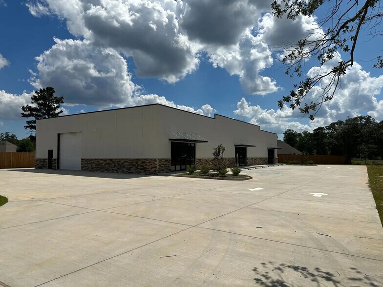 Primary Photo Of 23516 Haven Blvd, Ponchatoula Storefront Retail Residential For Sale
