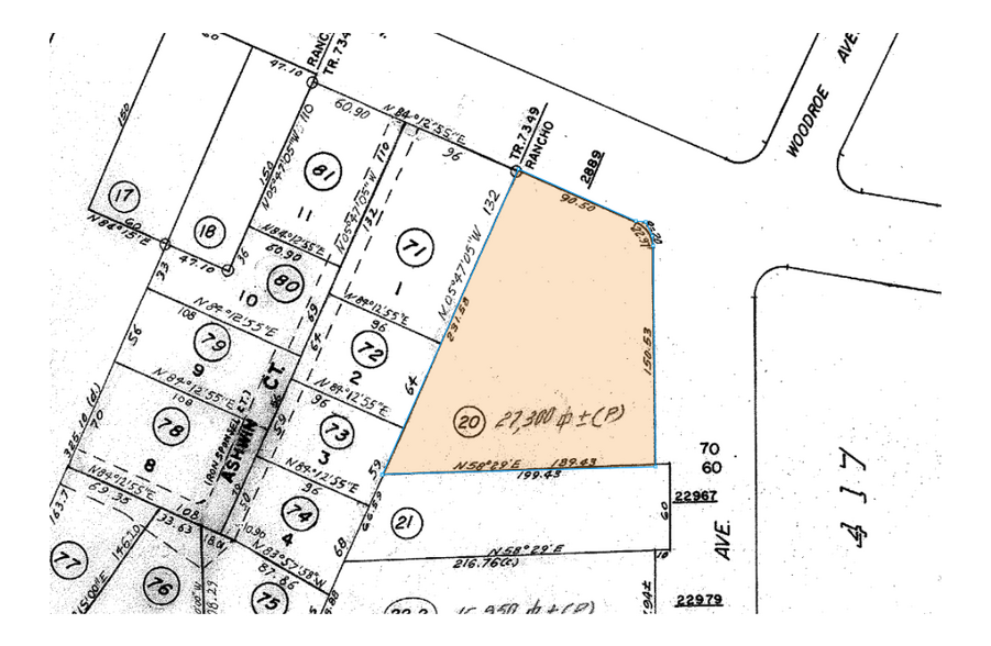 More Photos Of 2889 Kelly St, Hayward Religious Facility For Sale