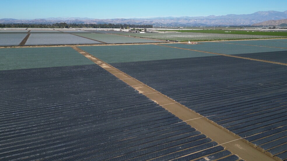 More Photos Of Central and Santa Clara Avenue, Oxnard Land For Sale