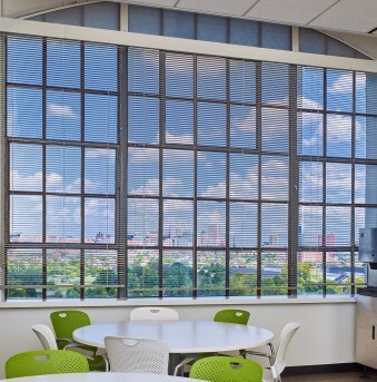 More Photos Of 1800 Washington Blvd, Baltimore Office For Lease