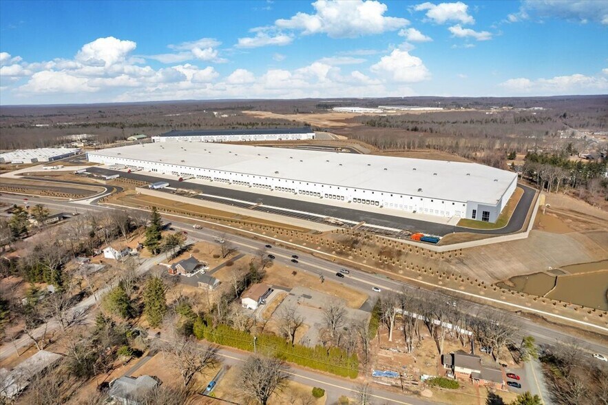 More Photos Of 3360 PA-940, Mount Pocono Specialty For Sale