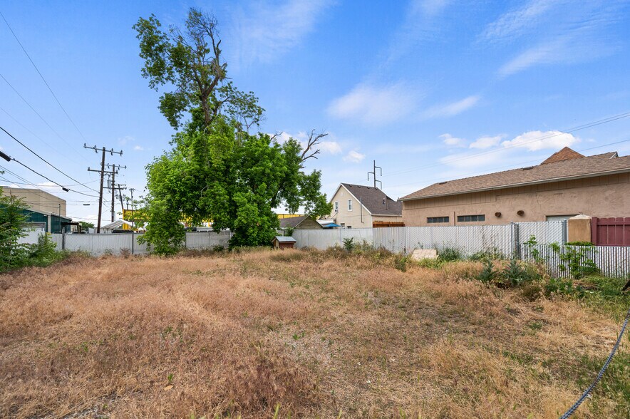 More Photos Of 150 E 800 S, Salt Lake City Storefront Retail Office For Sale