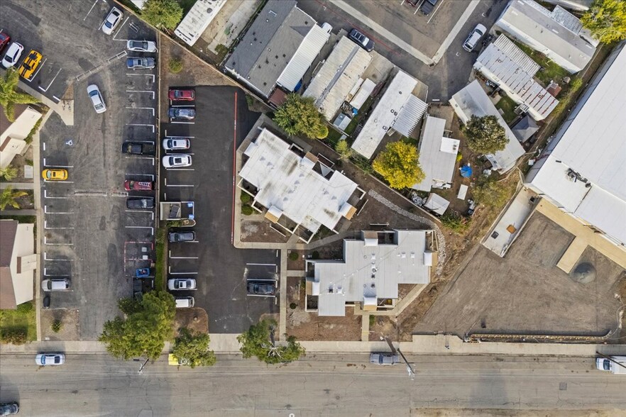 More Photos Of 3380 Bullock Ln, San Luis Obispo Apartments For Sale