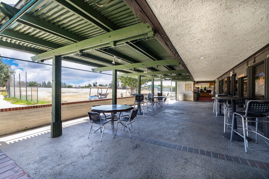 More Photos Of 1000 Las Lomas Rd, Duarte Golf Course Driving Range For Sale