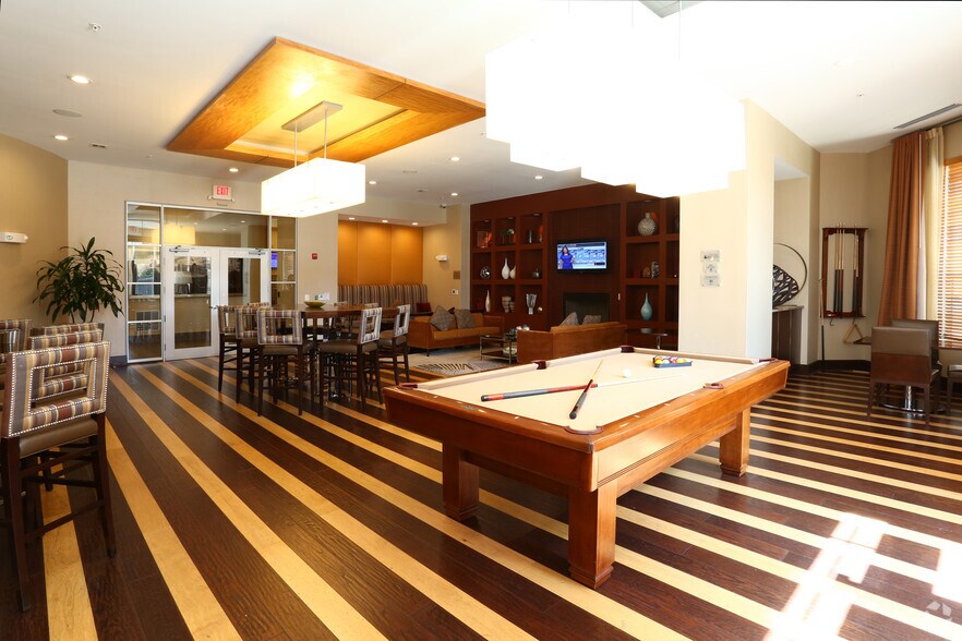 More Photos Of 2300 Washington Pl NE, Washington Apartments For Lease