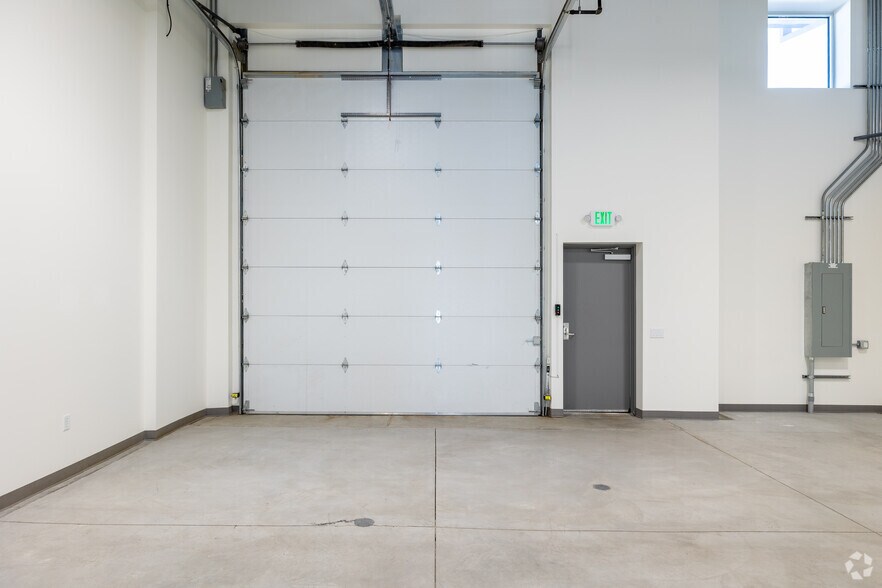 Photo of 1st Floor Ste D