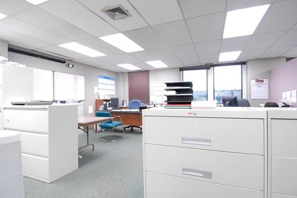 More Photos Of 1000 Massachusetts Ave, Boston Showroom For Lease