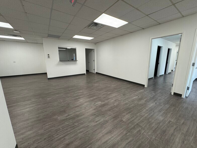 More Photos Of 24 Belden Ave, Norwalk Apartments For Lease