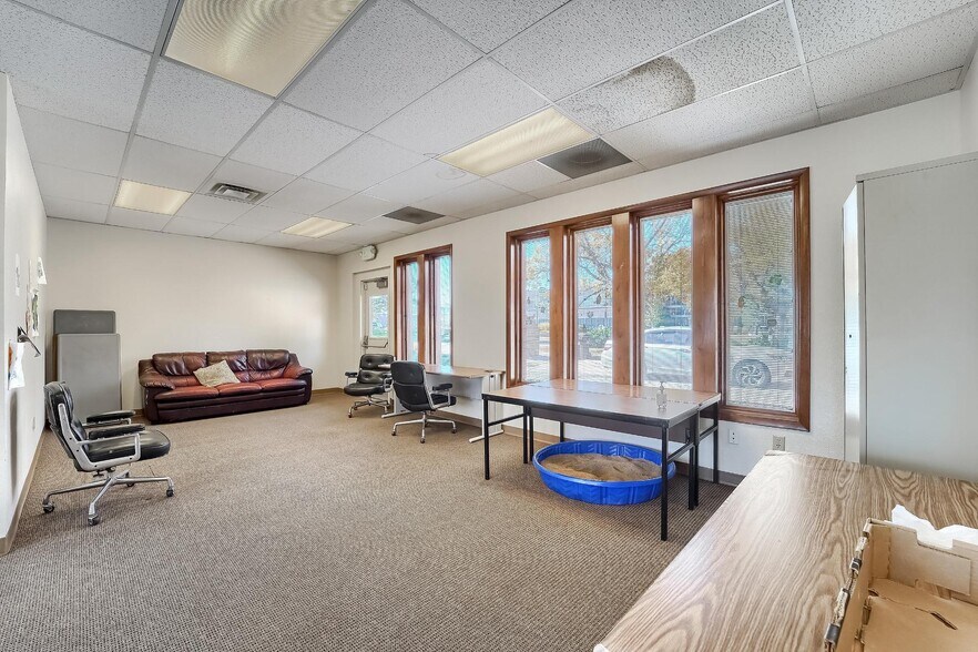 More Photos Of 6290 Lookout Rd, Boulder Medical For Lease